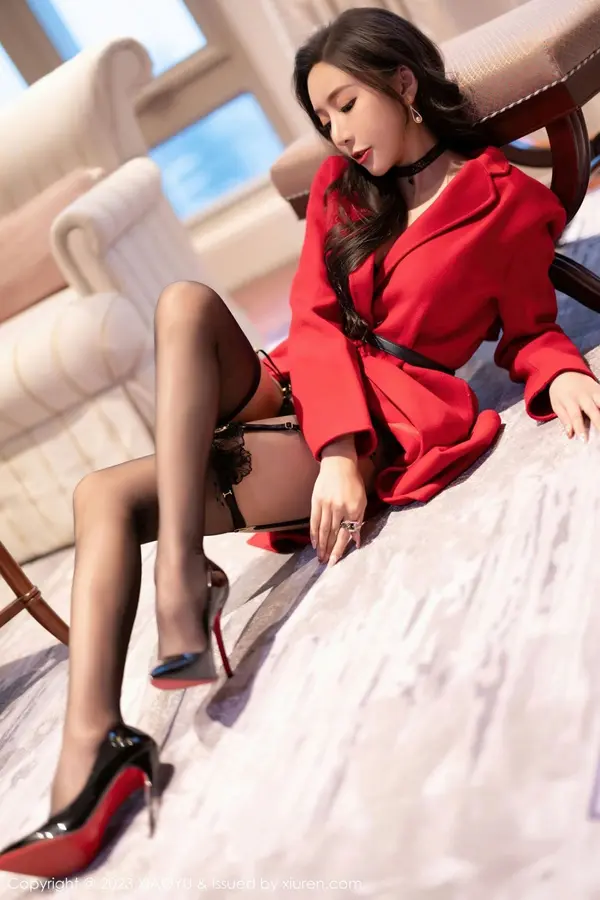 Vol. 0945 王馨瑶yanni(83P)