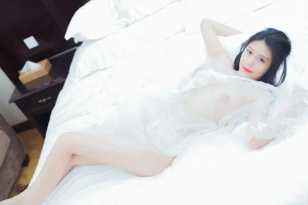 Vol. 01054 若可(51P)