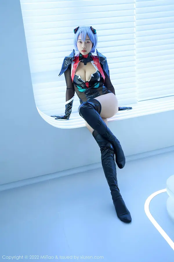 Vol. 0148 梦乃Mandy(74P)