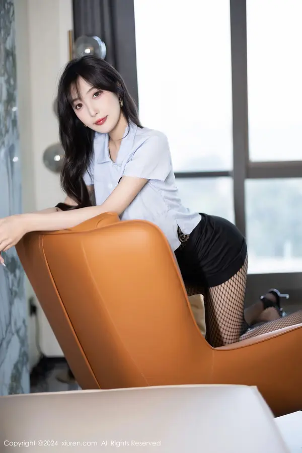 Vol. 08650 林星阑(89P)