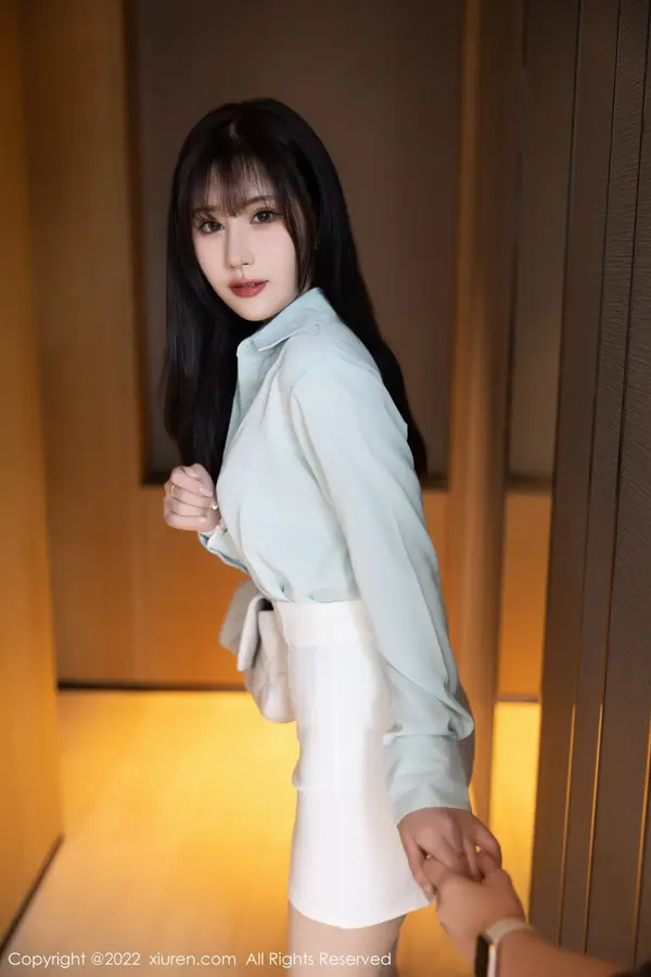 Vol. 05555 张欣欣(81P)