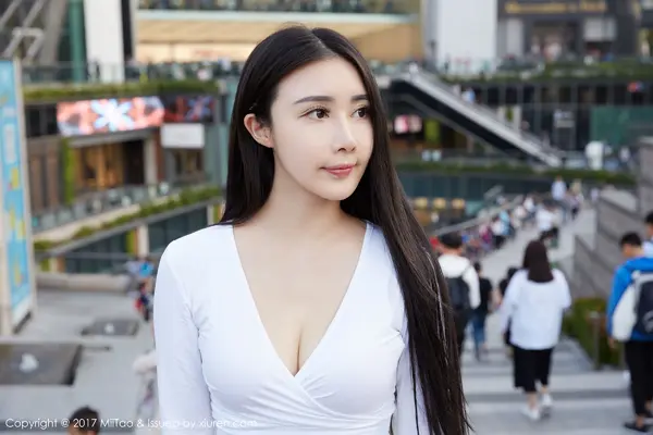Vol. 0084 萱萱Cecilia(51P)