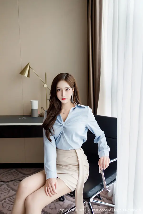 Vol. 02212 LindaLinda(57P)