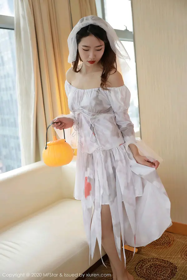 Vol. 0408 方子萱(62P)