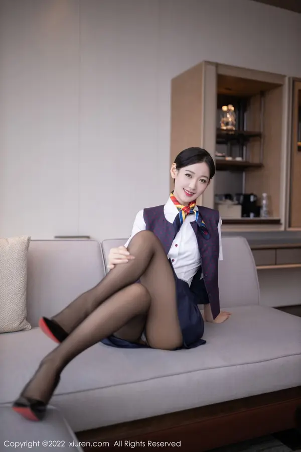 Vol. 05922 唐安琪(80P)