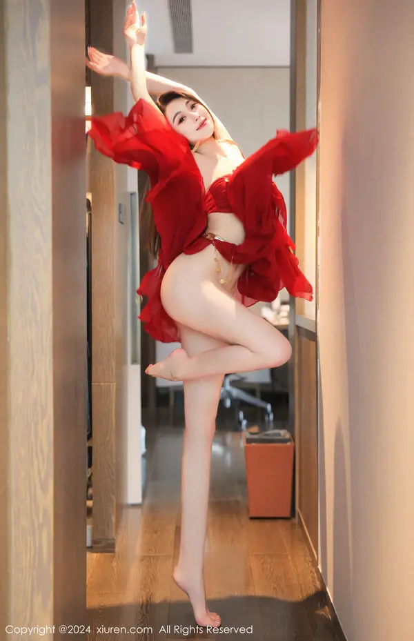 Vol. 08420 清妙(94P)