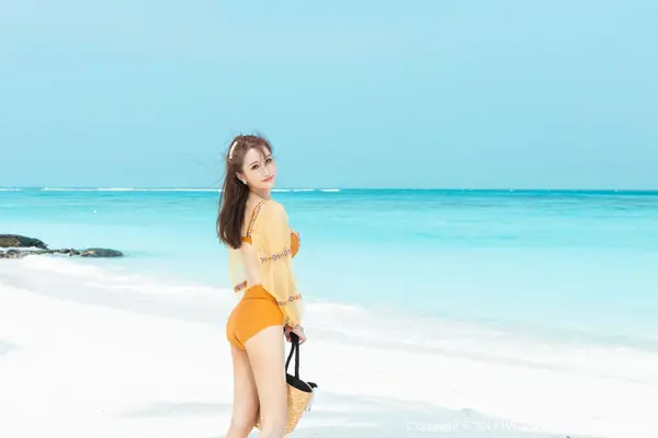 Vol. 0326 妤薇Vivian(26P)