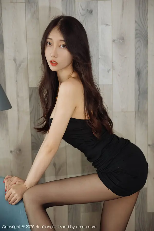Vol. 0279 玥儿玥er(72P)