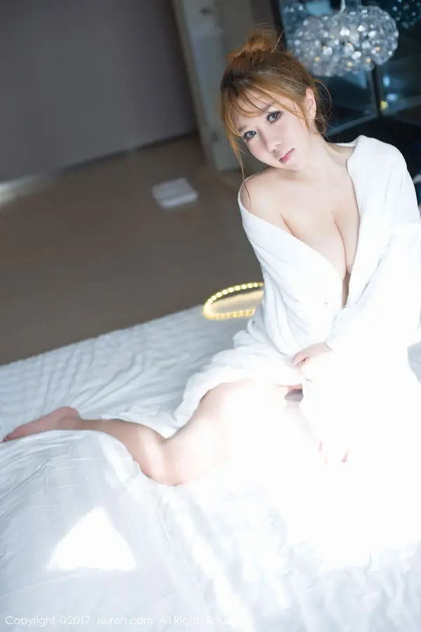 Vol. 00778 小公举Amy(48P)