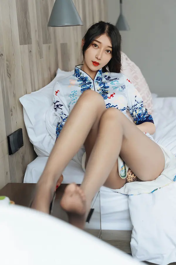 Vol. 0274 玥儿玥er(73P)