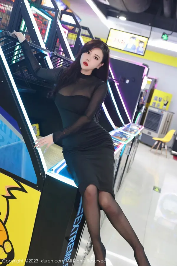 Vol. 07230 王婉悠Queen(72P)