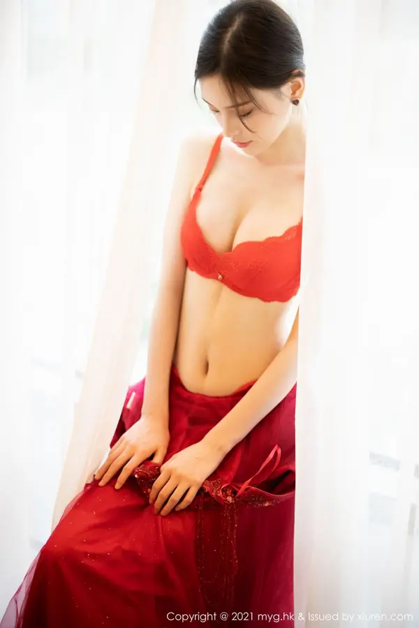 Vol. 0560 小夕juju(62P)