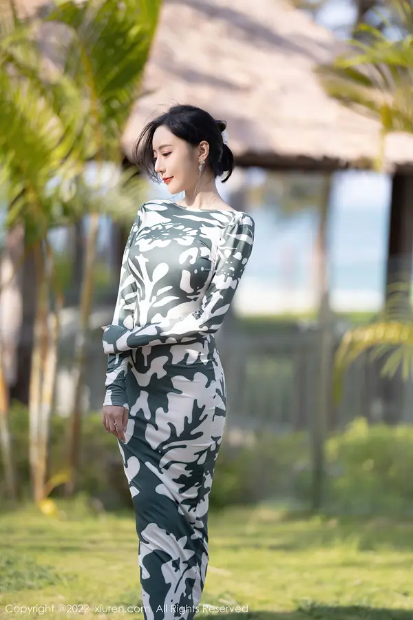 Vol. 05194 王馨瑶yanni(91P)