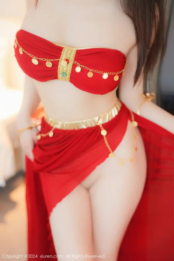 Vol. 08420 清妙(94P)