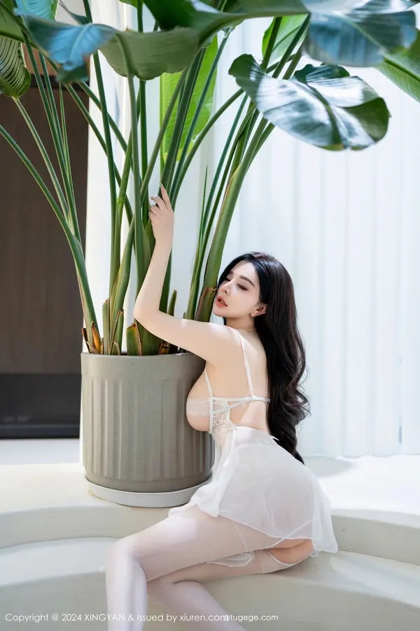 Vol. 0227 潘思沁(94P)