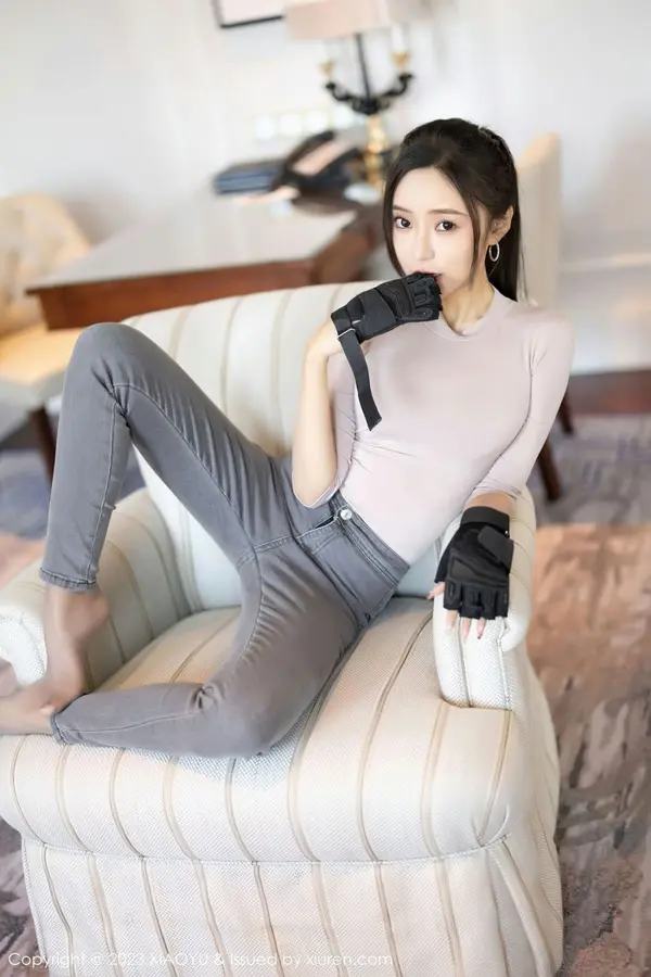 Vol. 0952 王馨瑶yanni(87P)