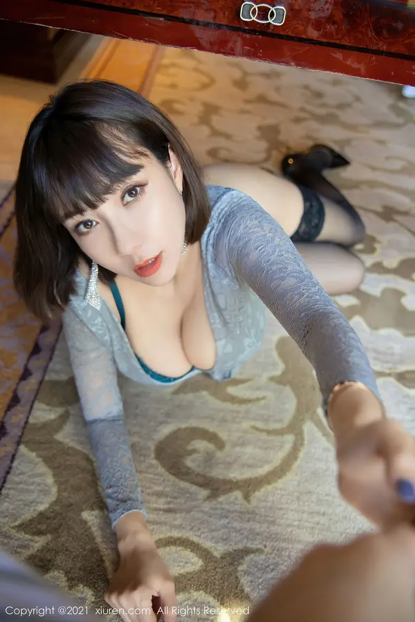 Vol. 03563 果儿Victoria(67P)