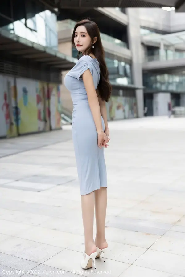 Vol. 05674 王馨瑶yanni(91P)