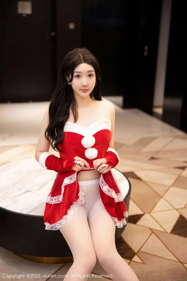 Vol. 06163 江真真(88P)