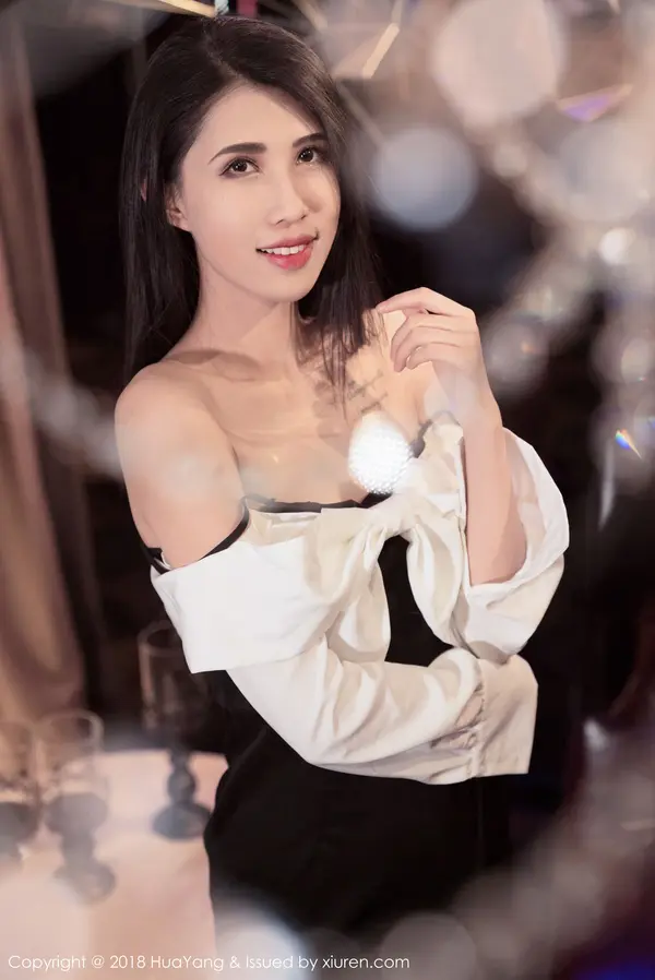 Vol. 0030 葛征Model(41P)