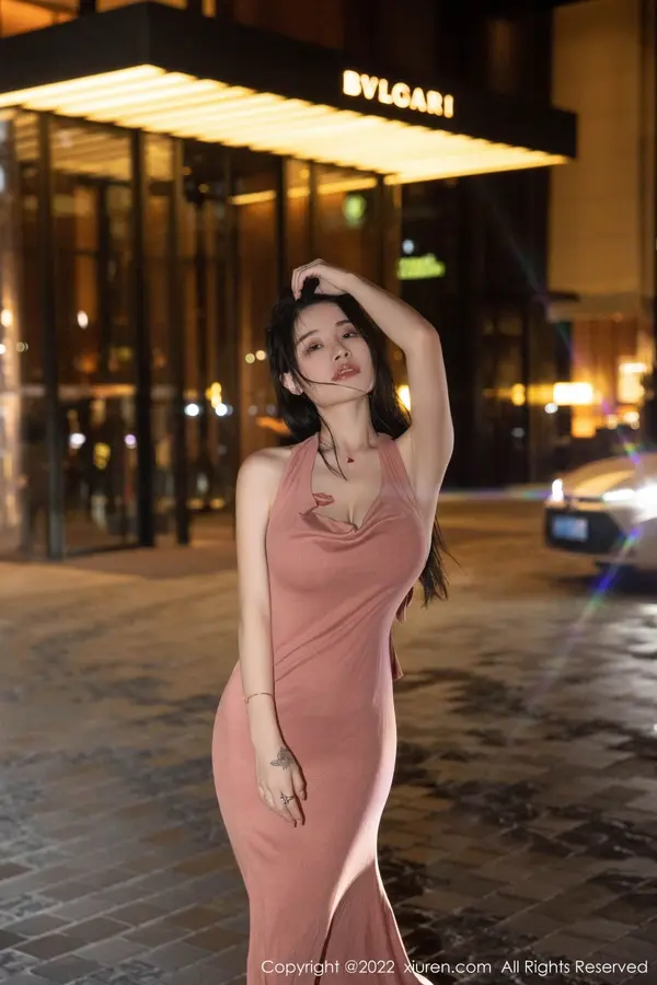 Vol. 05426 美七Mia(115P)