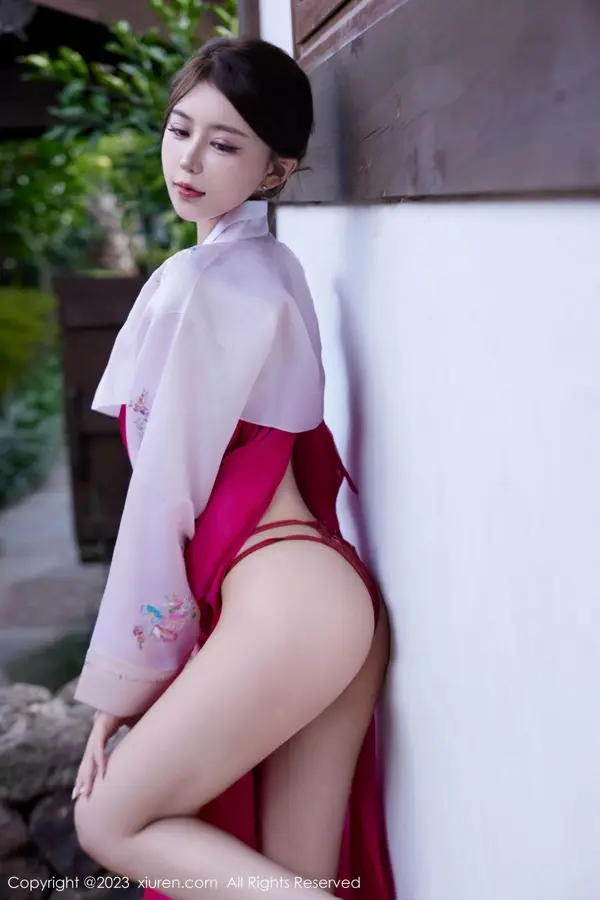Vol. 07522 tina_甜仔(59P)