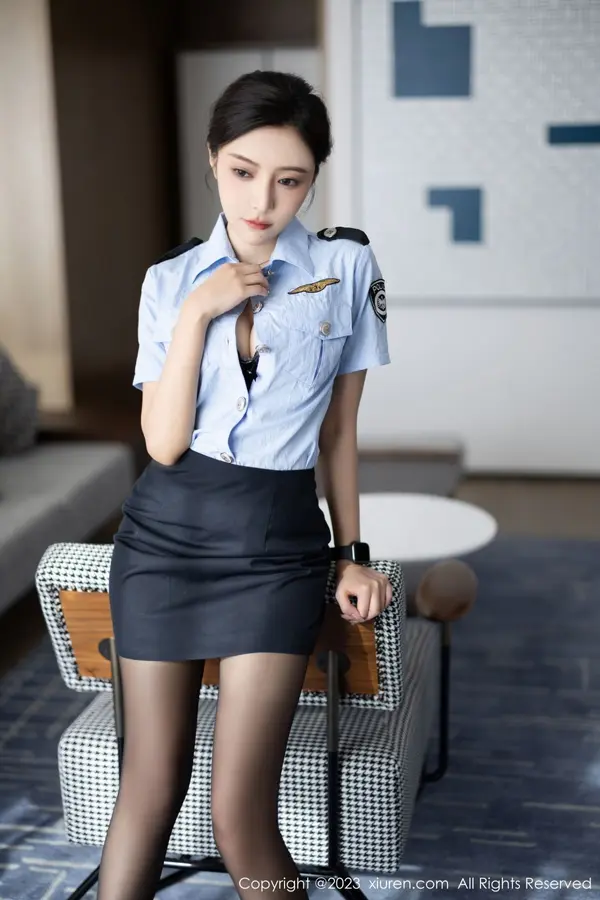 Vol. 07340 王馨瑶yanni(83P)