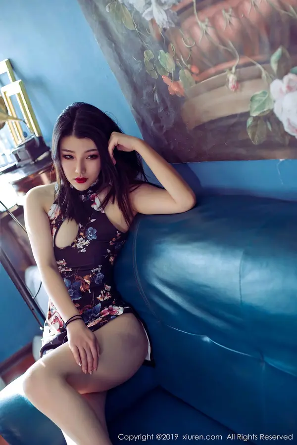 Vol. 01379 糯糯Nn(46P)
