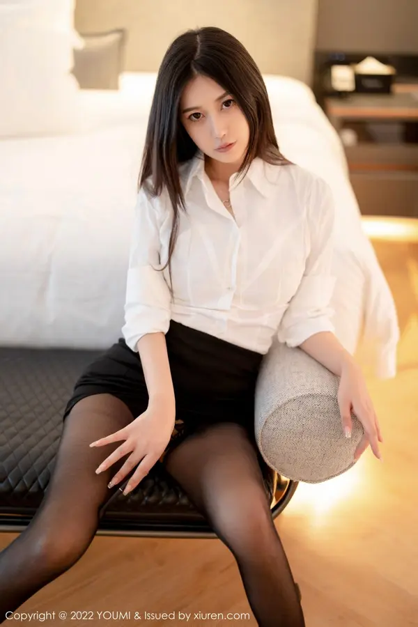 Vol. 0827 laura阿姣(71P)
