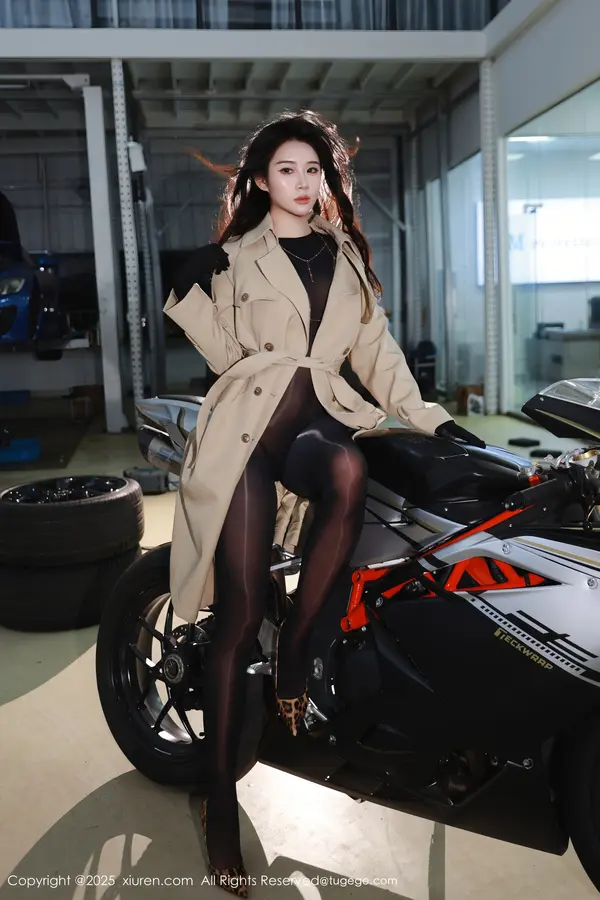 Vol. 10788 南乔(83P)