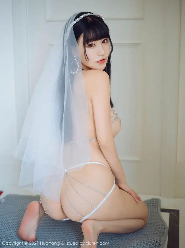 Vol. 0352 朱可儿Flower(63P)