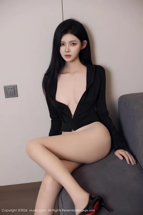 Vol. 11283 沈如斯(86P)