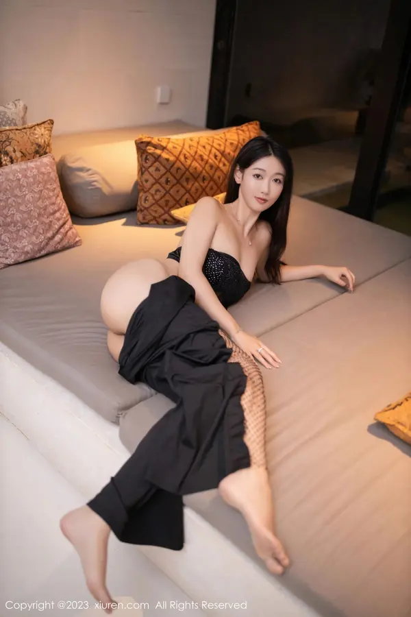 Vol. 06944 唐安琪(79P)