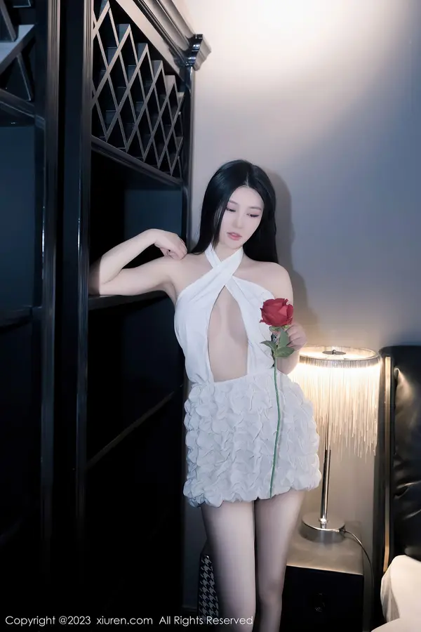 Vol. 07319 桐桐(64P)