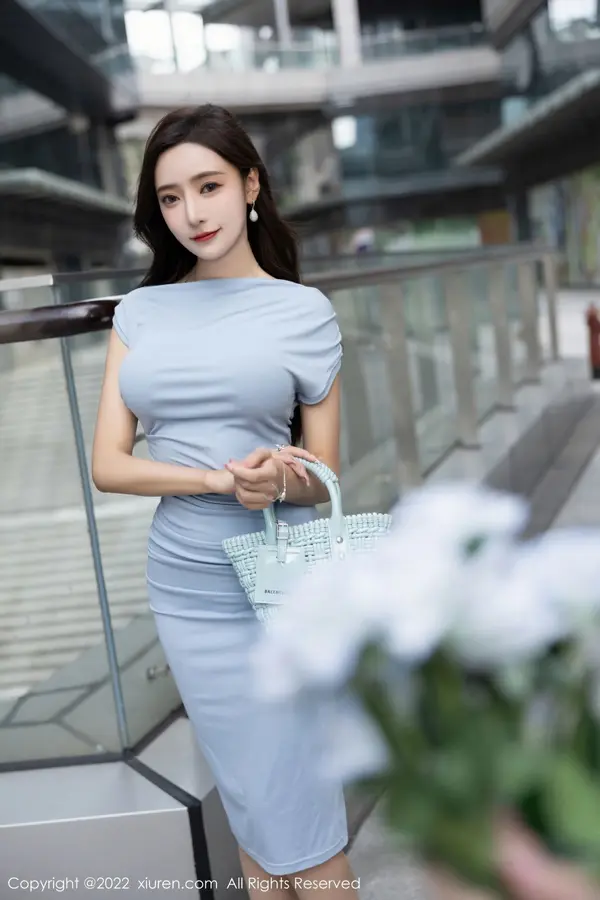 Vol. 05674 王馨瑶yanni(91P)