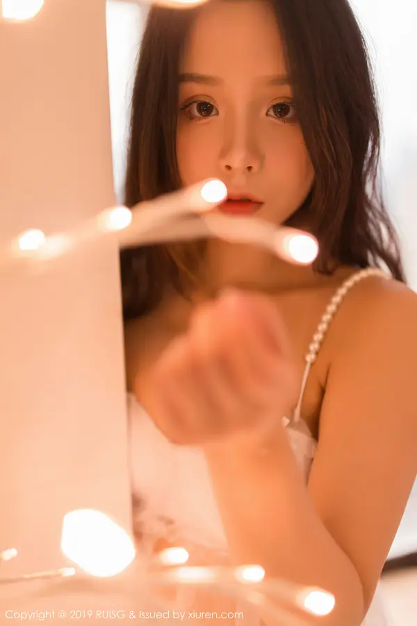 Vol. 0081 木木夕Mmx(47P)