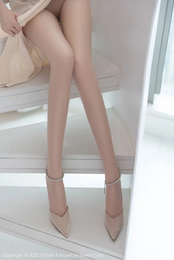 Vol. 0813 奶瓶土肥圆矮挫丑黑穷(77P)