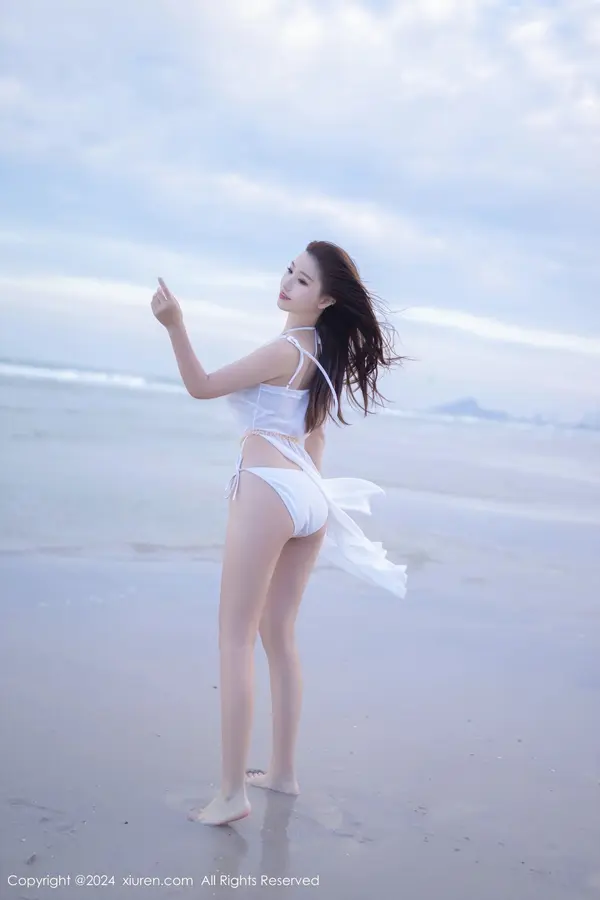 Vol. 08123 杏子Yada(82P)