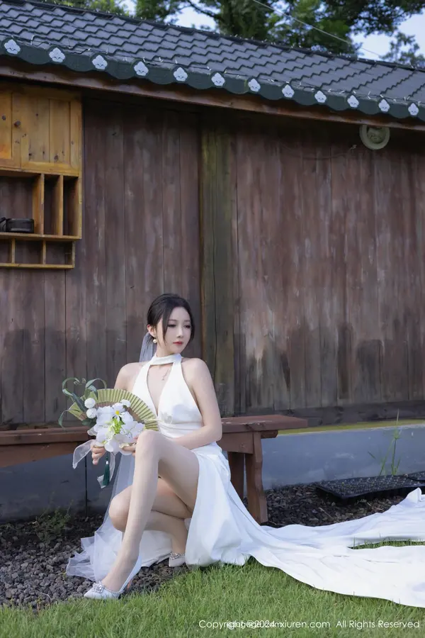 Vol. 09387 鱼子酱Fish(82P)