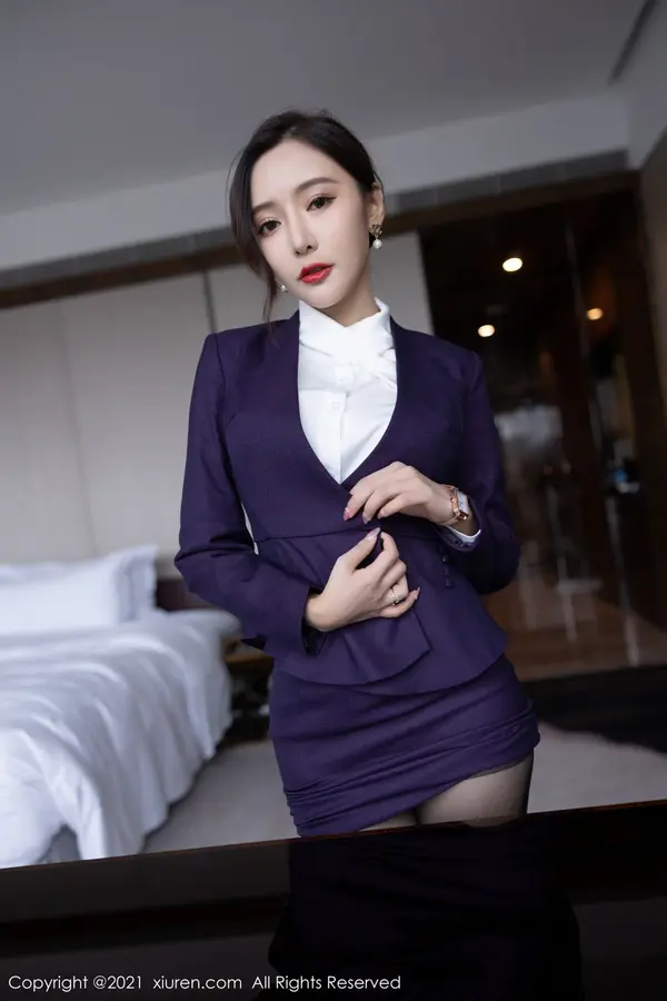 Vol. 04184 王馨瑶yanni(86P)