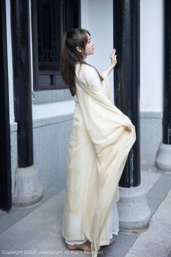 Vol. 05653 豆瓣酱(78P)