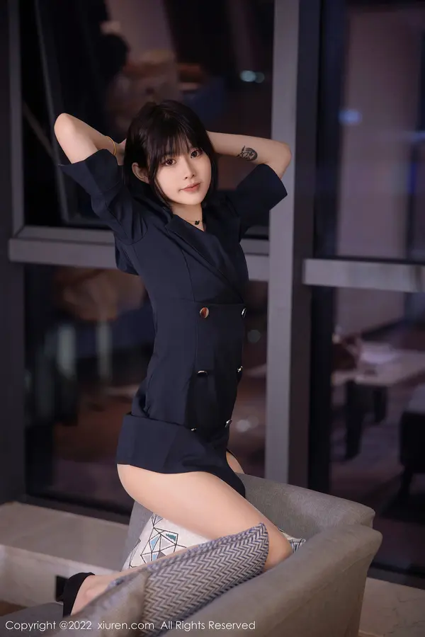 Vol. 05329 77qiqi(99P)