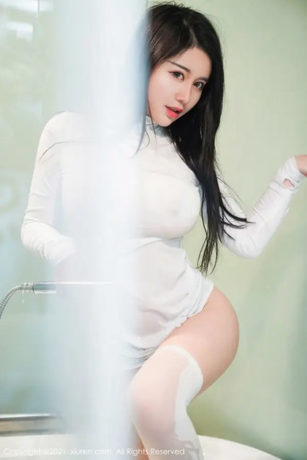 Vol. 03162 美七Mia(76P)