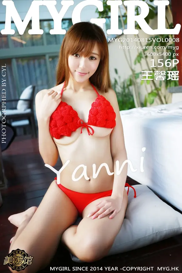 Vol. 0100 百期模特合集(1071P)
