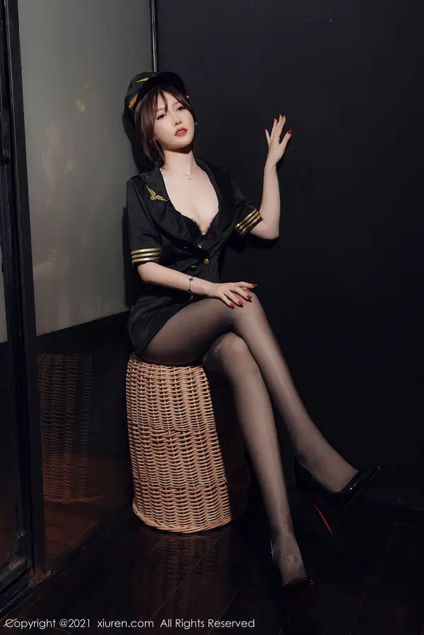 Vol. 04355 美桃酱(65P)