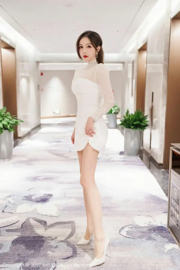 Vol. 0655 LindaLinda(43P)