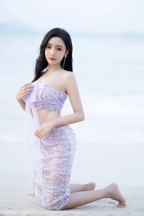 Vol. 05161 王馨瑶yanni(91P)