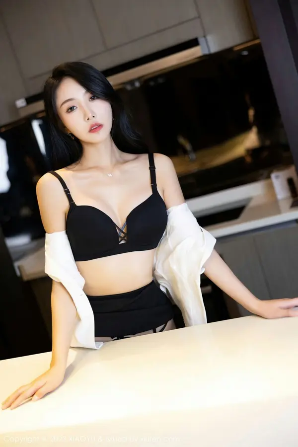 Vol. 0971 苏苏阿(82P)