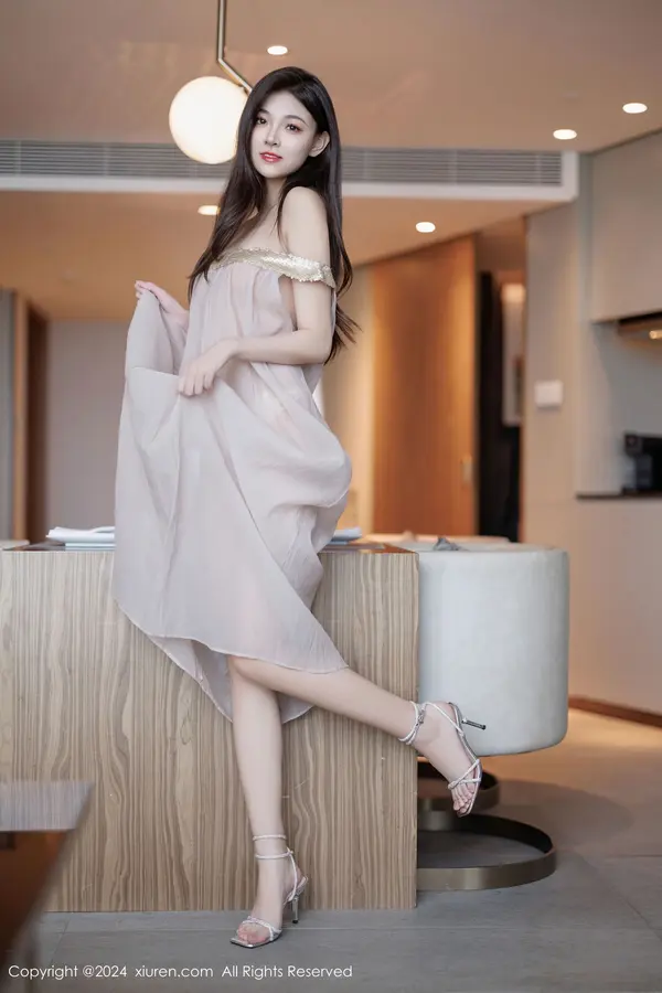 Vol. 09426 初梦瑶(103P)