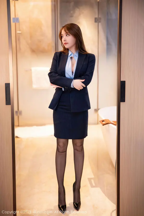Vol. 06190 豆瓣酱(79P)